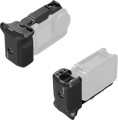 smallrig-6259-uchwyt-do-klatek-smallrig-do-kamery-dji-osmo-action-6_04.jpeg