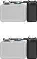 smallrig-6259-uchwyt-do-klatek-smallrig-do-kamery-dji-osmo-action-6_05.jpeg
