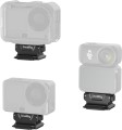 smallrig-6014-dwukierunkowy-uchwyt-mocowany-do-adaptera-arca-swiss-dla-serii-dji-osmo_02.jpeg