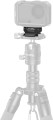 smallrig-6014-dwukierunkowy-uchwyt-mocowany-do-adaptera-arca-swiss-dla-serii-dji-osmo_03.jpeg