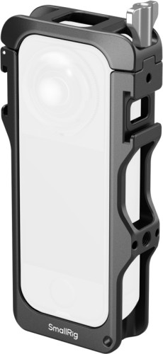 klatka-smallrig-5939-advanced-cage-do-insta360-x4-air_01.jpeg
