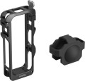 klatka-smallrig-5939-advanced-cage-do-insta360-x4-air_02.jpeg