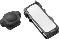 klatka-smallrig-5939-advanced-cage-do-insta360-x4-air_03.jpeg