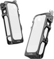 klatka-smallrig-5939-advanced-cage-do-insta360-x4-air_04.jpeg