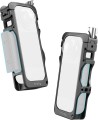 klatka-smallrig-5939-advanced-cage-do-insta360-x4-air_05.jpeg