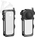 klatka-smallrig-5939-advanced-cage-do-insta360-x4-air_06.jpeg