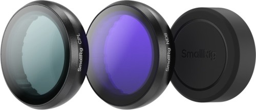 smallrig-5862-zestaw-filtrow-do-kamery-insta360-go-ultra_01.jpeg