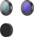 smallrig-5862-zestaw-filtrow-do-kamery-insta360-go-ultra_02.jpeg