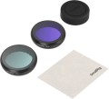 smallrig-5862-zestaw-filtrow-do-kamery-insta360-go-ultra_03.jpeg