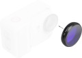smallrig-5862-zestaw-filtrow-do-kamery-insta360-go-ultra_05.jpeg