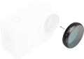 smallrig-5862-zestaw-filtrow-do-kamery-insta360-go-ultra_06.jpeg