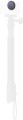 smallrig-5862-zestaw-filtrow-do-kamery-insta360-go-ultra_07.jpeg