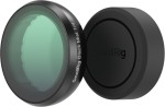 SmallRig 5863 - zestaw filtrów Black Mist do kamery Insta360 GO Ultra