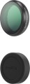 smallrig-5863-zestaw-filtrow-black-mist-do-kamery-insta360-go-ultra_02.jpeg