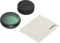 smallrig-5863-zestaw-filtrow-black-mist-do-kamery-insta360-go-ultra_03.jpeg