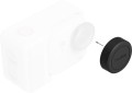 smallrig-5863-zestaw-filtrow-black-mist-do-kamery-insta360-go-ultra_04.jpeg