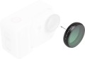 smallrig-5863-zestaw-filtrow-black-mist-do-kamery-insta360-go-ultra_05.jpeg