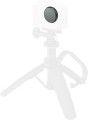 smallrig-5863-zestaw-filtrow-black-mist-do-kamery-insta360-go-ultra_06.jpeg