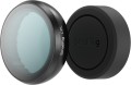 smallrig-6087-filtr-cpl-do-kamery-insta360-go-ultra_01.jpeg