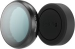 SmallRig 6087 - filtr CPL do kamery Insta360 GO Ultra