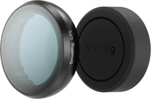smallrig-6087-filtr-cpl-do-kamery-insta360-go-ultra_01.jpeg