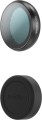 smallrig-6087-filtr-cpl-do-kamery-insta360-go-ultra_02.jpeg