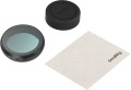 smallrig-6087-filtr-cpl-do-kamery-insta360-go-ultra_03.jpeg
