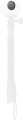 smallrig-6087-filtr-cpl-do-kamery-insta360-go-ultra_06.jpeg
