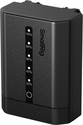 smallrig-5297-zamiennik-akumulator-sony-np-fz100-usb-c-wskaznik-led-2600mah_01.jpeg