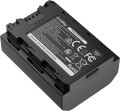 smallrig-5297-zamiennik-akumulator-sony-np-fz100-usb-c-wskaznik-led-2600mah_02.jpeg