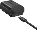 smallrig-5297-zamiennik-akumulator-sony-np-fz100-usb-c-wskaznik-led-2600mah_03.jpeg