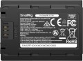 smallrig-5297-zamiennik-akumulator-sony-np-fz100-usb-c-wskaznik-led-2600mah_04.jpeg
