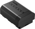 smallrig-5297-zamiennik-akumulator-sony-np-fz100-usb-c-wskaznik-led-2600mah_05.jpeg
