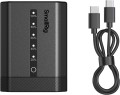smallrig-5297-zamiennik-akumulator-sony-np-fz100-usb-c-wskaznik-led-2600mah_06.jpeg