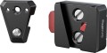 smallrig-6021-plytka-montazowa-z-mocowaniem-v-lock-quick-release-2x-sruba-1-4-20_01.jpeg
