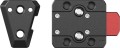 smallrig-6021-plytka-montazowa-z-mocowaniem-v-lock-quick-release-2x-sruba-1-4-20_02.jpeg