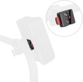 smallrig-6021-plytka-montazowa-z-mocowaniem-v-lock-quick-release-2x-sruba-1-4-20_03.jpeg