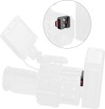 smallrig-6021-plytka-montazowa-z-mocowaniem-v-lock-quick-release-2x-sruba-1-4-20_04.jpeg