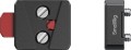 smallrig-6021-plytka-montazowa-z-mocowaniem-v-lock-quick-release-2x-sruba-1-4-20_05.jpeg