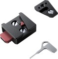 smallrig-6021-plytka-montazowa-z-mocowaniem-v-lock-quick-release-2x-sruba-1-4-20_06.jpeg