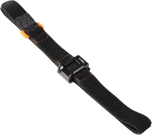 smallrig-5711-uchwyt-do-zimnej-stopki-z-paskiem-na-rzep_01.jpeg
