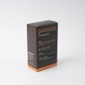 zestaw-czyszczacy-7artisans-cleaning-kits_02.jpg