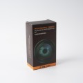 zestaw-czyszczacy-7artisans-cleaning-kits_03.jpg