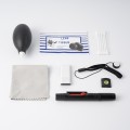 zestaw-czyszczacy-7artisans-cleaning-kits_04.jpg