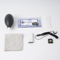 zestaw-czyszczacy-7artisans-cleaning-kits_05.jpg