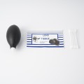 zestaw-czyszczacy-7artisans-cleaning-kits_06.jpg