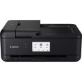 drukarka-atramentowa-canon-pixma-ts9550a-czarna_01.jpeg