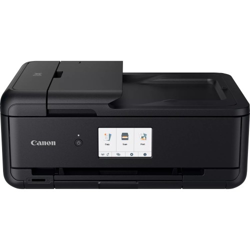 drukarka-atramentowa-canon-pixma-ts9550a-czarna_01.jpeg