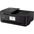 drukarka-atramentowa-canon-pixma-ts9550a-czarna_02.jpeg