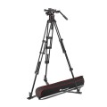 Zestaw video Manfrotto MVK612TWINGA statyw MVTTWINGA  + głowica Nitrotech 612 + torba_1.jpg